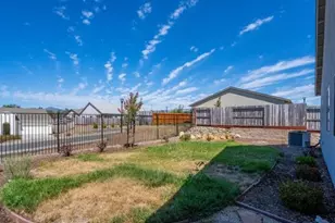 2782 Austere Ave, Redding, CA 96003 - Photo 35
