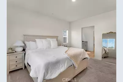 2782 Austere Avenue, Redding, CA 96003 - Photo 21