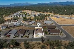 2782 Austere Ave, Redding, CA 96003 - Photo 3