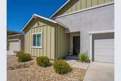 2782 Austere Avenue, Redding, CA 96003 - Photo 43