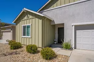 2782 Austere Ave, Redding, CA 96003 - Photo 43