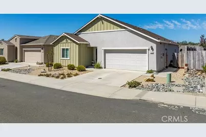 2782 Austere Avenue, Redding, CA 96003 - Photo 45