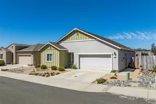 2782 Austere Ave, Redding, CA 96003 - Photo 45