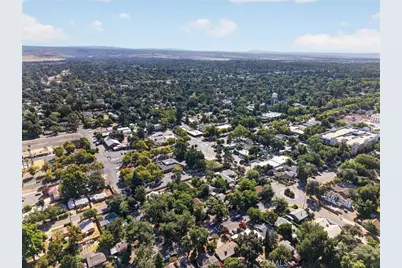1826 Magnolia, Chico, CA 95926 - Photo 55