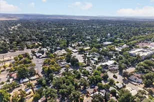 1826 Magnolia, Chico, CA 95926 - Photo 55