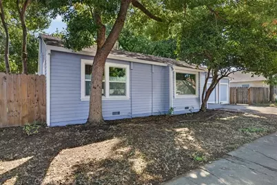1826 Magnolia, Chico, CA 95926 - Photo 41