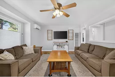 1826 Magnolia, Chico, CA 95926 - Photo 5