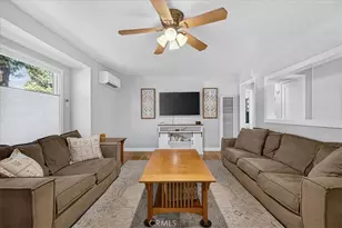1826 Magnolia, Chico, CA 95926 - Photo 5