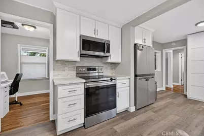 1826 Magnolia, Chico, CA 95926 - Photo 15