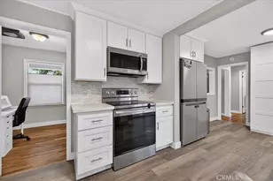 1826 Magnolia, Chico, CA 95926 - Photo 15