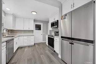 1826 Magnolia, Chico, CA 95926 - Photo 11