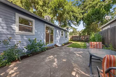 1826 Magnolia, Chico, CA 95926 - Photo 35