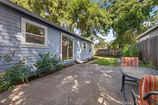 1826 Magnolia, Chico, CA 95926 - Photo 35