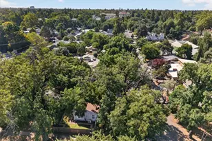 1826 Magnolia, Chico, CA 95926 - Photo 49