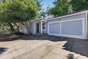 1826 Magnolia, Chico, CA 95926 - Photo 39