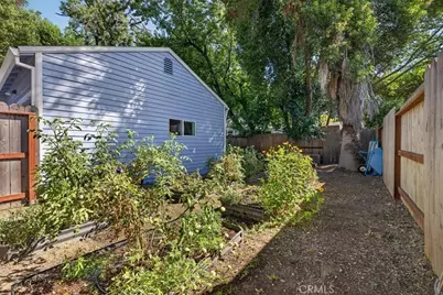 1826 Magnolia, Chico, CA 95926 - Photo 31