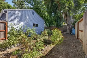 1826 Magnolia, Chico, CA 95926 - Photo 31