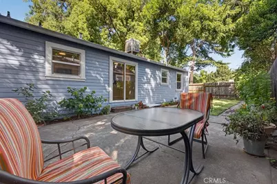 1826 Magnolia, Chico, CA 95926 - Photo 29