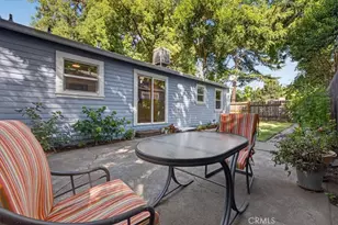 1826 Magnolia, Chico, CA 95926 - Photo 29