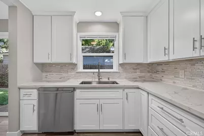 1826 Magnolia, Chico, CA 95926 - Photo 13