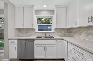1826 Magnolia, Chico, CA 95926 - Photo 13