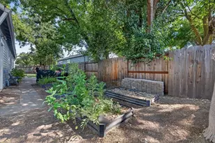 1826 Magnolia, Chico, CA 95926 - Photo 33