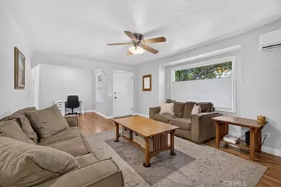 1826 Magnolia, Chico, CA 95926 - Photo 9