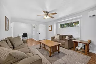 1826 Magnolia, Chico, CA 95926 - Photo 9