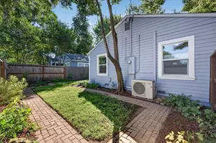 1826 Magnolia, Chico, CA 95926 - Photo 27