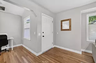 1826 Magnolia, Chico, CA 95926 - Photo 3