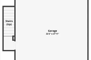 17014 River Ranch, Grass Valley, CA 95949 - Photo 39