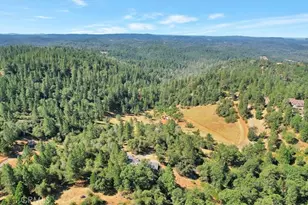 17014 River Ranch, Grass Valley, CA 95949 - Photo 37