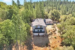 17014 River Ranch, Grass Valley, CA 95949 - Photo 35