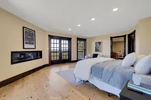 17014 River Ranch, Grass Valley, CA 95949 - Photo 25
