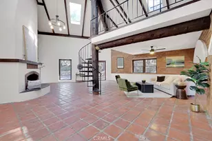17014 River Ranch, Grass Valley, CA 95949 - Photo 9