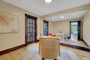17014 River Ranch, Grass Valley, CA 95949 - Photo 27