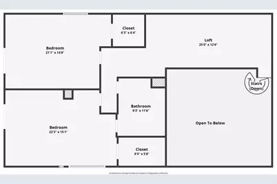 17014 River Ranch, Grass Valley, CA 95949 - Photo 41