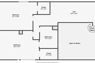 17014 River Ranch, Grass Valley, CA 95949 - Photo 41