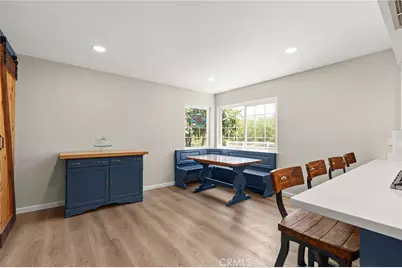 4424 County Road M 1/2, Orland, CA 95963 - Photo 11