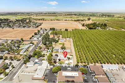 4424 County Road M 1/2, Orland, CA 95963 - Photo 41