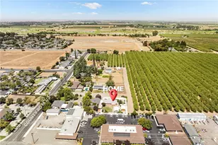 4424 County Road M 1/2, Orland, CA 95963 - Photo 41