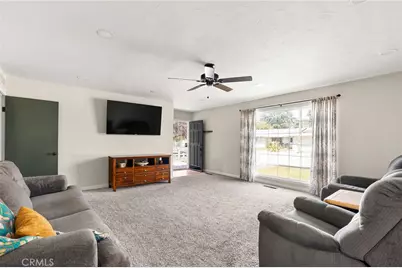 4424 County Road M 1/2, Orland, CA 95963 - Photo 9