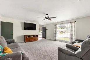 4424 County Road M 1/2, Orland, CA 95963 - Photo 9