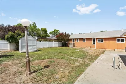 4424 County Road M 1/2, Orland, CA 95963 - Photo 37