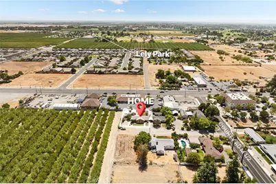 4424 County Road M 1/2, Orland, CA 95963 - Photo 39