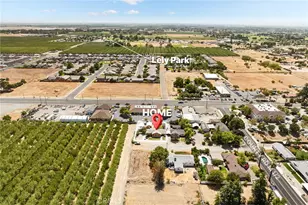 4424 County Road M 1/2, Orland, CA 95963 - Photo 39
