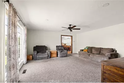 4424 County Road M 1/2, Orland, CA 95963 - Photo 7