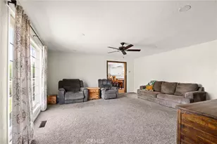 4424 County Road M 1/2, Orland, CA 95963 - Photo 7