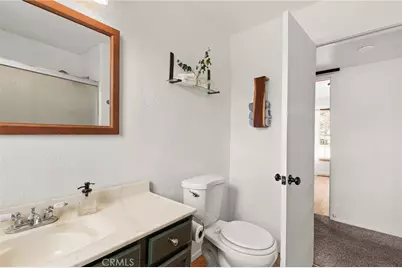 4424 County Road M 1/2, Orland, CA 95963 - Photo 29