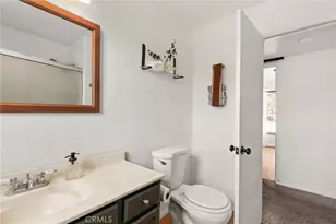 4424 County Road M 1/2, Orland, CA 95963 - Photo 29